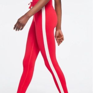 Spiritual Gangster Sporty High Waist Legging